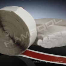 Anti-Tracking Mastic Tape